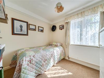 Picture 12